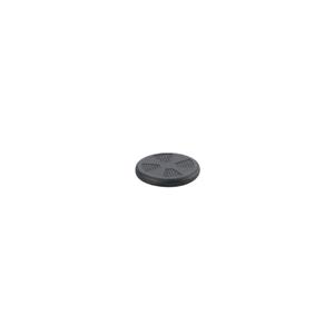 IFM ID-TAG/R20X2,5/06-2528 Bit RFID tag