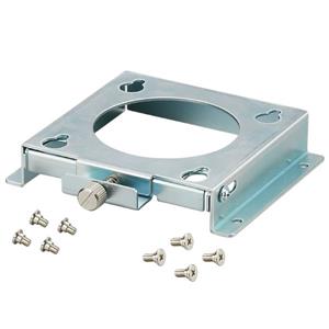 IFM WALL MOUNTING SET PANEL PC Mounting bracket for touch panel PC Turkey