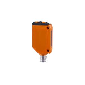 IFM O6E-CPKG/AS/4P Through-beam sensor receiver Turkey