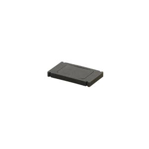 IFM LIGHT BARRIER ATTACHMENT Sealing Turkey