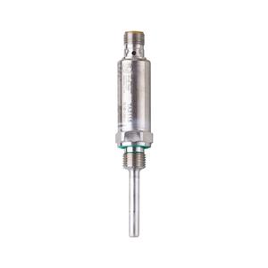 IFM TA-050CLER14-A-ZVG/US Temperature transmitter Turkey