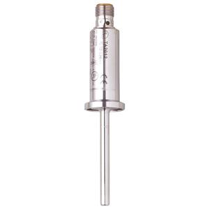 IFM TA-060CLEC34- -   /US Temperature transmitter Turkey