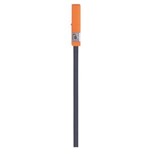 IFM MKT3020BBPKG/A/10,0M/ZH T-slot cylinder sensor