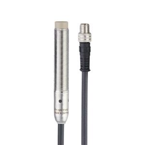 IFM IFKC007-ASKG/M/V4A/0,9M/PH/AS Inductive sensor Turkey