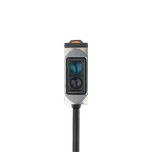 IFM O6H-FNKG/5M Diffuse reflection sensor with background suppression Turkey