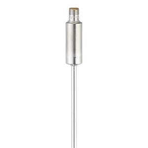 IFM TA-350CLED06-- /US Temperature transmitter Turkey
