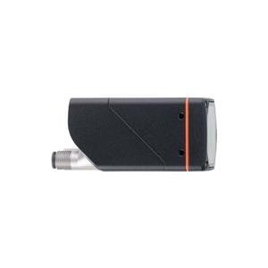 IFM O2DCRDKG/E1/E4/EF/GM/TB/S/16 Object recognition sensor