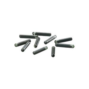 IFM ID-TAG/D4X22/03 - 2528 bit RFID tag Turkey