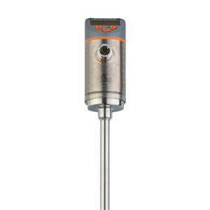 IFM SAEXXXXBFRKG/US-100 Flow sensor Turkey