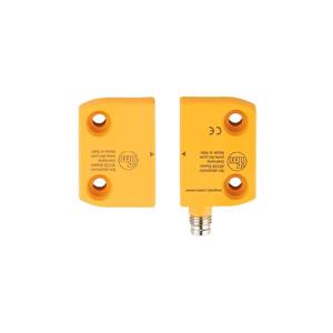 IFM MN14005-AKOG/L/AS Magnetically coded sensor Turkey