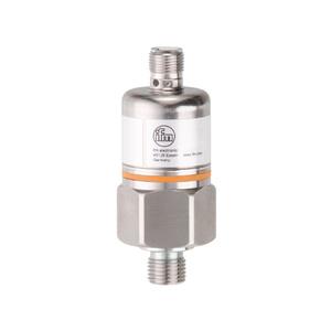 IFM PP-060-SBG14-QFPKG/US/      /V Pressure switch with ceramic measuring cell Turkey