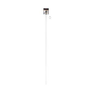IFM LK0728B-B-00KVPKG/US Electronic level sensor Turkey