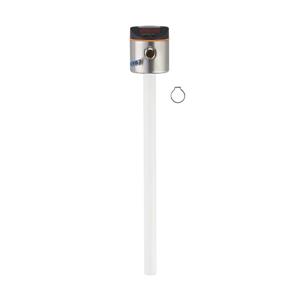 IFM LK0264B-B-00KVPKG/US Electronic level sensor Turkey