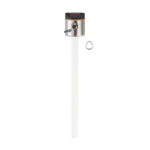 IFM LK0264A-A-00KQPKG/US Electronic level sensor Turkey