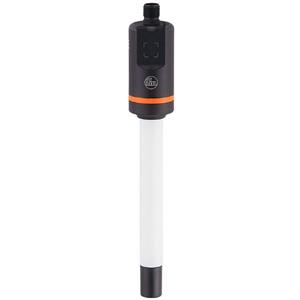 IFM LI0481--K-00KQPKG/US Sensor for point level detection Turkey
