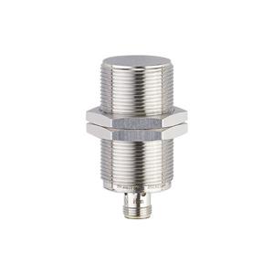 IFM IIK3015BBPKG/AM/V4A/US-104 Inductive sensor