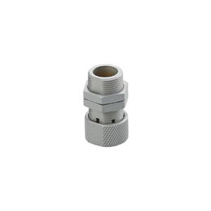IFM FIXING/M12/NT/K1/COATED/END STOP Mounting sleeve with end stop Turkey