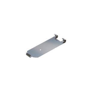 IFM PINHOLE O6 2 MM Pinhole mask Turkey