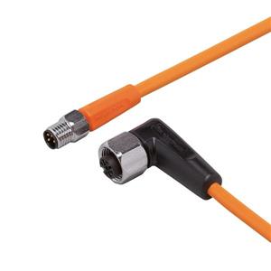 IFM VDOAH043VAS00,3E04STGF040VAS Connection cable Turkey