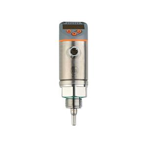 IFM SAR12XDBFRKG/US-100 Flow sensor