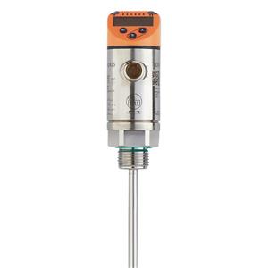IFM TN-100KLBM12-MFRKG/US/    /V Temperature sensor with display Turkey