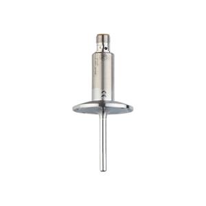 IFM TA-050CLEC01- -   /US Temperature transmitter Turkey