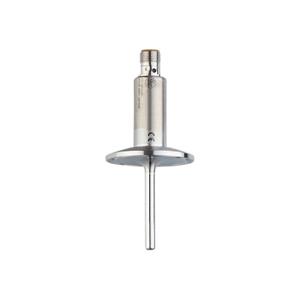 IFM TA-050FLEC01- -   /US Temperature transmitter