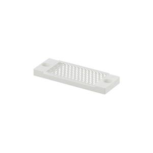 IFM REFLECTOR TS-30X59 Reflector for retro-reflective sensors