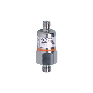 IFM PP-025-RBG14-QFNKG/US/      /V Pressure switch with ceramic measuring cell Turkey