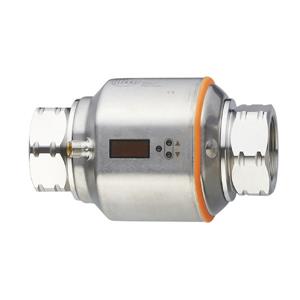 IFM SMK32XGX50KG/US-100 Magnetic-inductive flow meter