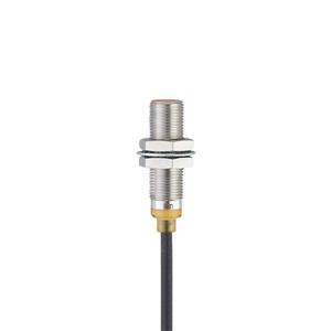 IFM IFB2004BARKG/6M/PUR/UP Inductive sensor Turkey