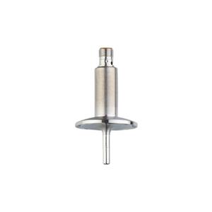 IFM TA-030CLEC01- -  /US Temperature transmitter Turkey