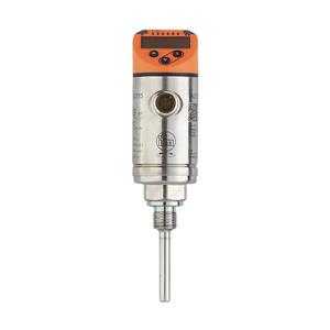 IFM TN-050KLBM14-MFRKG/US/ Temperature sensor with display Turkey