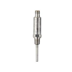 IFM TA050FLEN14-A-ZVG/US Temperature transmitter Turkey