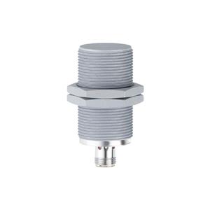 IFM IIK3012BANKG/AM/SC/US-104-DNS Inductive full-metal sensor Turkey
