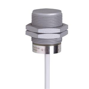 IFM IIB2012BARKG/AM/SC/3,0M/2LED Inductive full-metal sensor Turkey