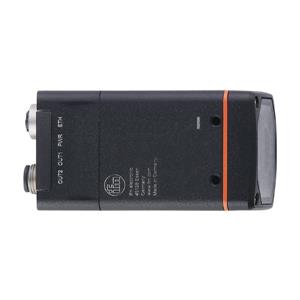 IFM O2IRRDKG/E1/E2/EF/VF/TB/S 1D/2D code readers