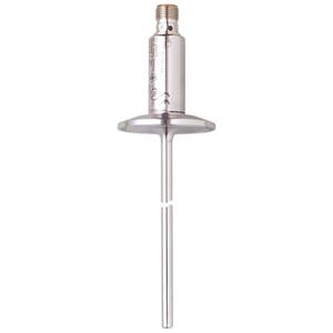 IFM TA-150FLEC01- -   /US Temperature transmitter Turkey