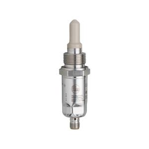 IFM LMBCE-A34E-QPKG-2/US Sensor for point level detection Turkey