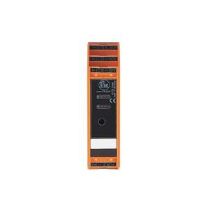 IFM SmartLine25 4AI (Pt100)C IP20 AS-Interface control cabinet module Turkey