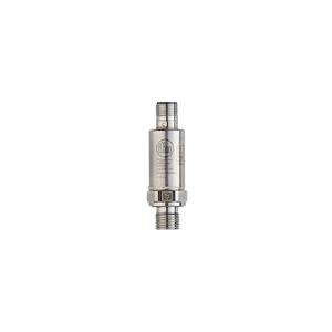 IFM PV-060-REG14-UFRVG/US/ / Pressure switch with IO-Link