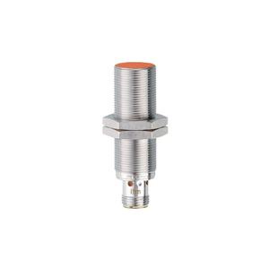 IFM IGK4005A1PKG/IO/US inductive analogue sensor with IO-Link Turkey