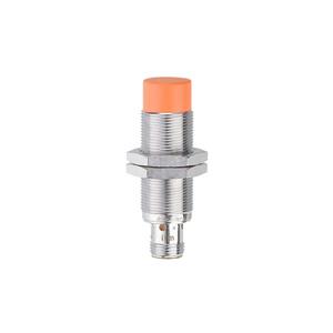 IFM IGK4008A1PKG/IO/US inductive analogue sensor with IO-Link