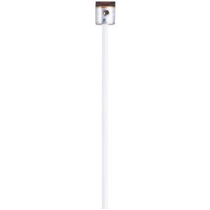 IFM LK0472B-B-00KQPKG/US Electronic level sensor Turkey