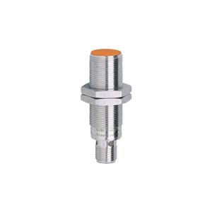 IFM IGK4005A2PKG/IO/US inductive analogue sensor with IO-Link Turkey