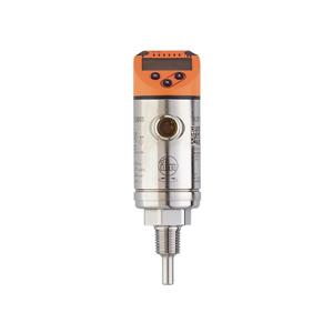 IFM TN-025KLBN14-MFRKG/US/ Temperature sensor with display Turkey