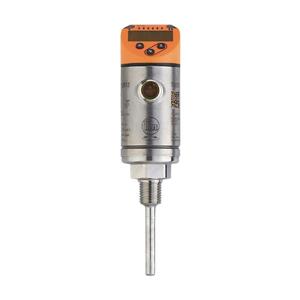 IFM TN-050KLBN14-MFRKG/US/ Temperature sensor with display Turkey