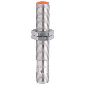 IFM IFK4002A2PKG/IO/US inductive analogue sensor with IO-Link Turkey