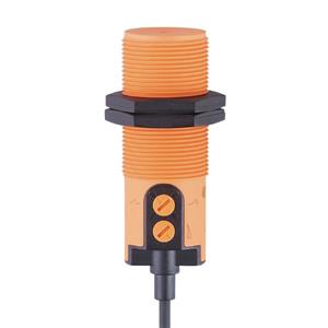 IFM KI-3250NFPKG/PL/2P/IO Capacitive sensor Turkey