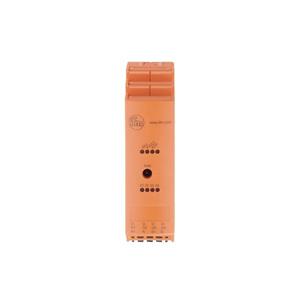 IFM SmartL25 4DO T C AS-Interface control cabinet module Turkey